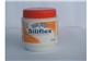 Siliflex Gel para Limpeza de Autos 